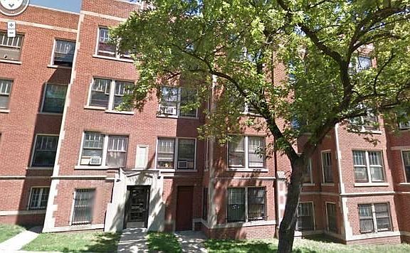 2nd image of 2054 W Estes Ave