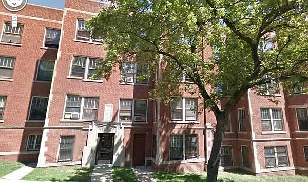 1st image of 2058 W Estes Ave