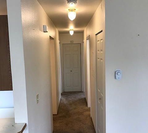 3rd image of 3617 Hoyt Ave APT 204