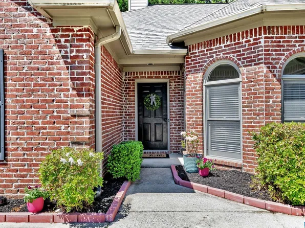 436 N Lake Rd, Birmingham, AL 35242