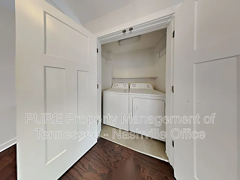 303 Gatewood Ave — Photo 25