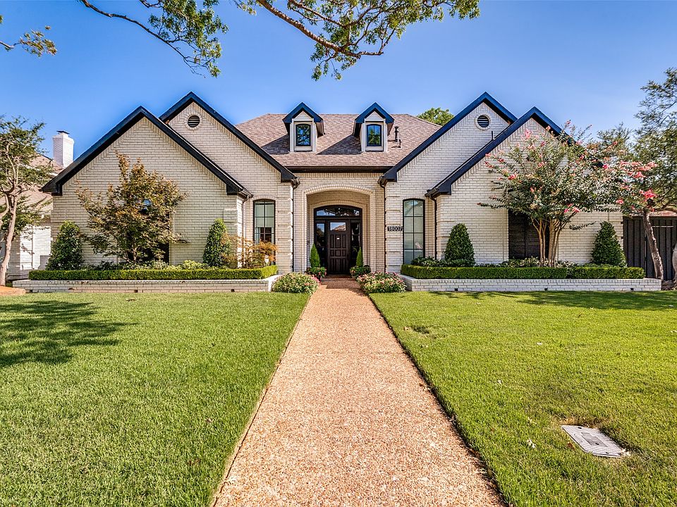 1st image of 18007 Windtop Ln