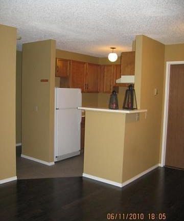 2nd image of 420 Grier Ave NE #34