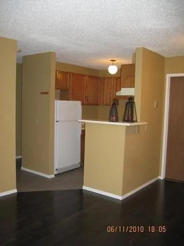 Building Photo - 420 Grier Ave NE #34