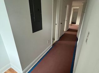 2932 Nelson Pl SE #5, Washington, DC 20019