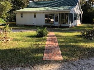 9301 County Line Rd, Willis, TX 77378