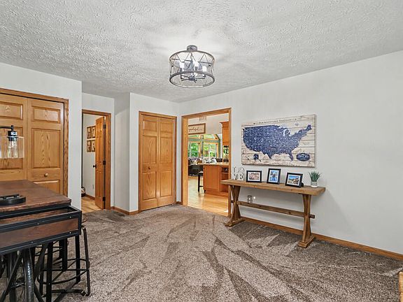 5th image of 1032 County Road 2256
