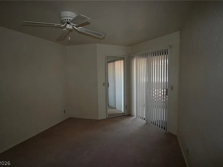 8455 W Sahara Ave #231 — Photo 22