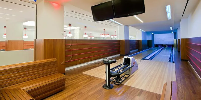 Rented by Bouklis Group | media 5