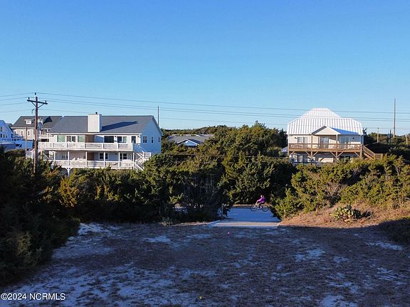 5th image of 3503 Ocean Drive