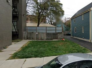 79 Mariner St #14, Buffalo, NY