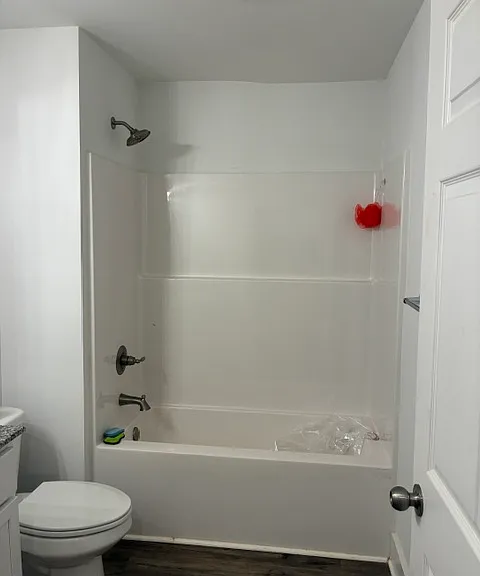 517 S Forest Ave — Photo 6