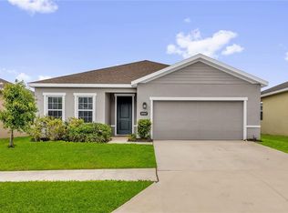 29307 Meadowcroft Ave, Wesley Chapel, FL 33544
