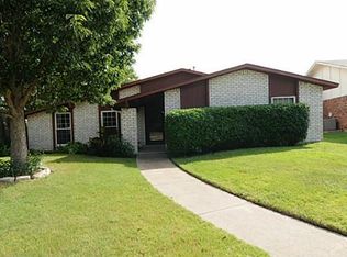 2011 Jennifer Ct, Carrollton, TX 75007