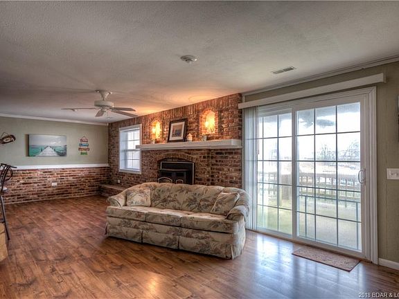 2nd image of 68 Arrow Wood Dr
