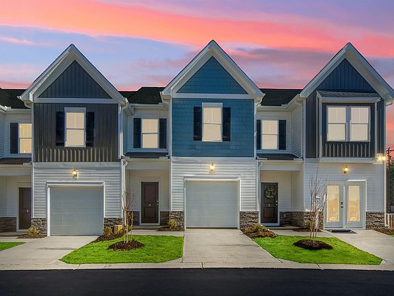 3rd image of 4 Stoneview Way