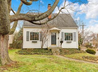 2650 E Livingston Ave, Bexley, OH 43209