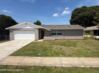 881 Brunswick Ln, Rockledge, FL 32955