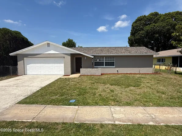 881 Brunswick Ln, Rockledge, FL 32955