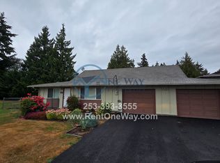 5907 79th St W, Lakewood, WA 98499