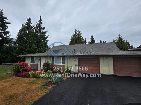 5907 79th St W, Lakewood, WA 98499