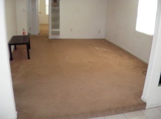 1337 Solomon Rd, Santa Maria, CA 93455