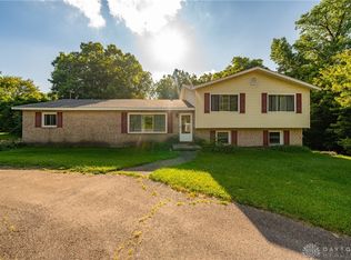 8300 Looney Rd, Piqua, OH 45356