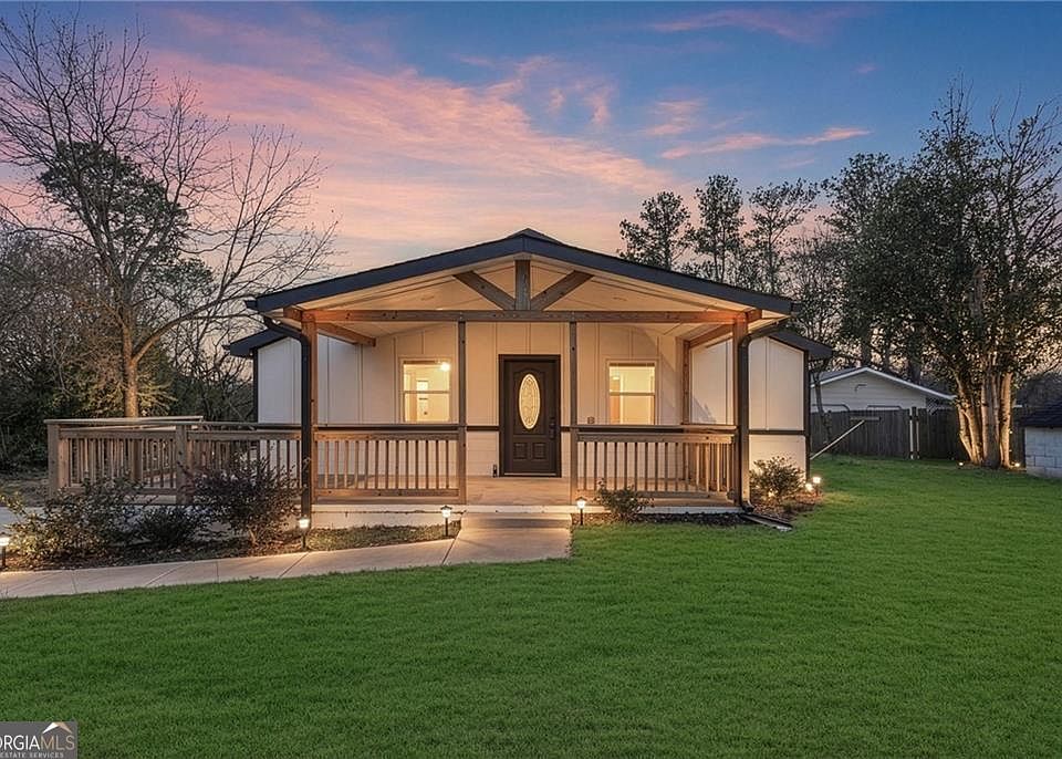 1st image of 638 Dobbins Mill Rd