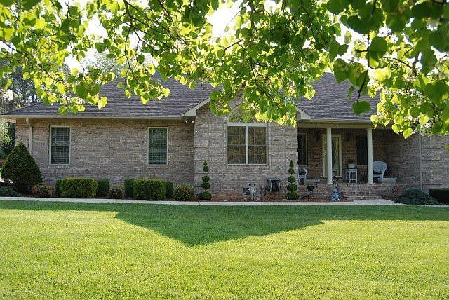 2nd image of 237 Shasteen Bend Dr
