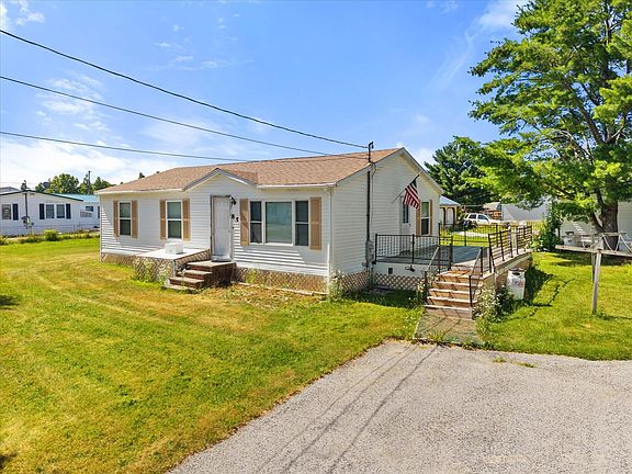 2nd image of 85 Shepherd Drive