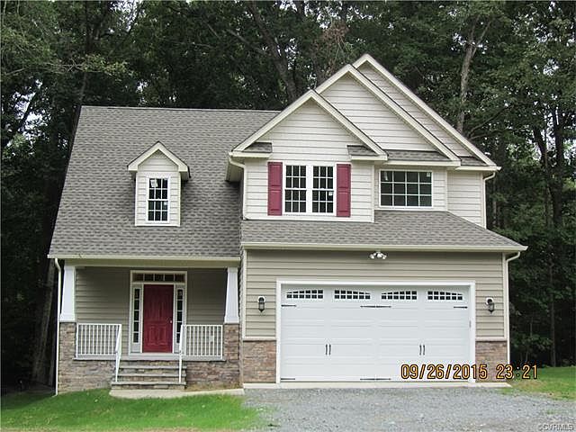 1st image of 6860 Oakrise Ln
