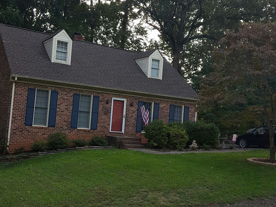 1st image of 170 Deerfield Ln