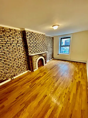 Rented by Douglas Elliman | media 19
