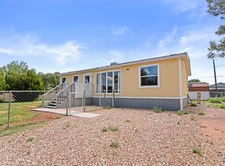 2406 Alia Ct, Pueblo, CO 81004