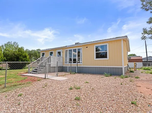 2406 Alia Ct, Pueblo, CO 81004