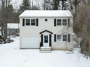 61 Oxford Way, Torrington, CT 06790