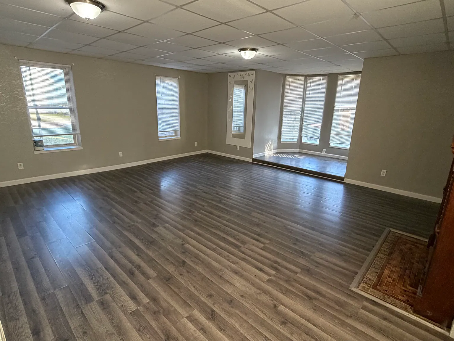 1 bed, $850 — Photo 2