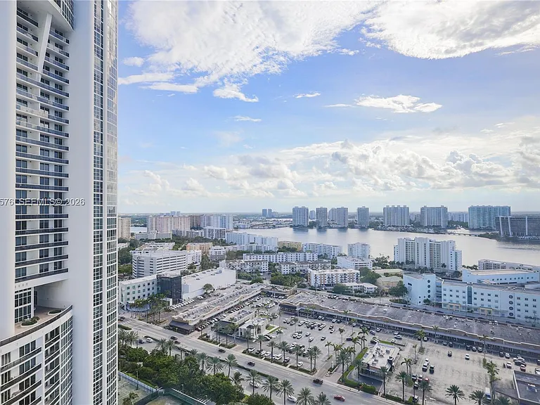 18201 Collins Ave #3709A — Photo 31
