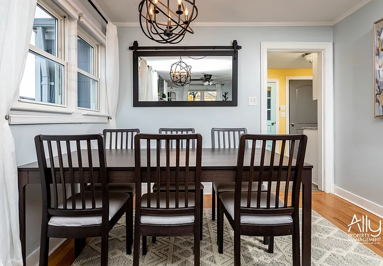 1304 Belleview Ave #1 — Photo 5