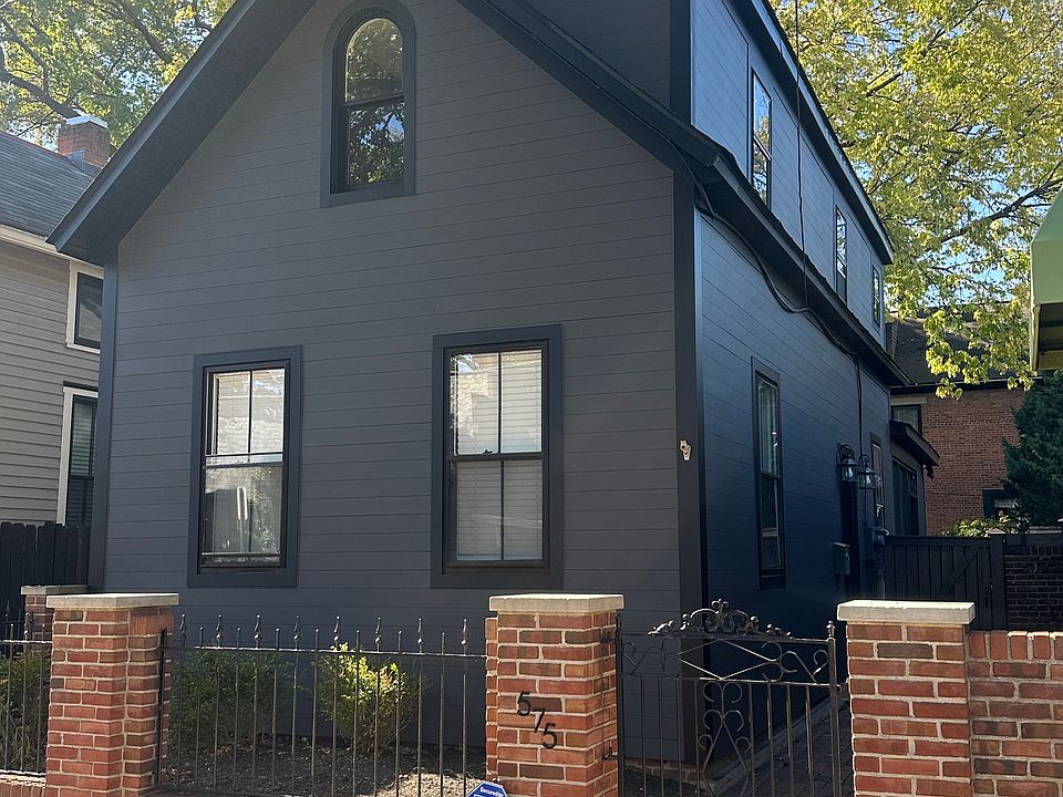 1st image of 575 S Grant Ave