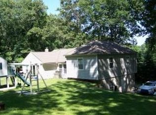 130A Dover Chester Rd, Randolph, NJ 07869