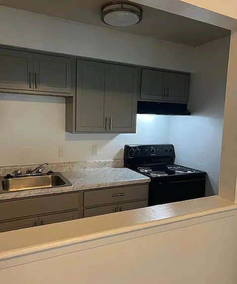 Brookley Pointe — Photo 23