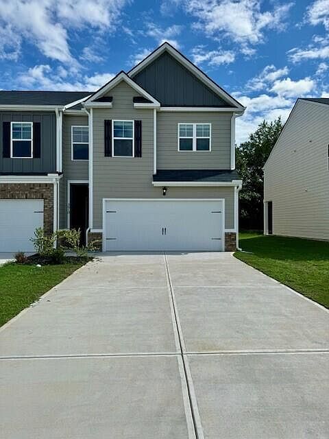 1st image of 3510 Firestone Drive #118