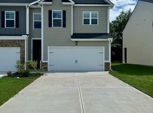3510 Firestone Dr #118, Hephzibah, GA 30815