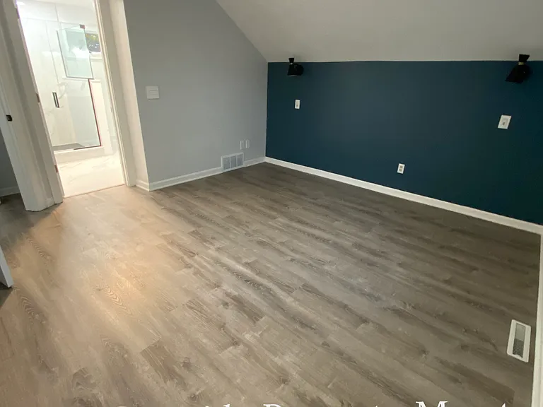 2522 Jay Ave — Photo 20