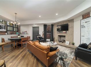 705 N Main St #1, Winston Salem, NC 27101