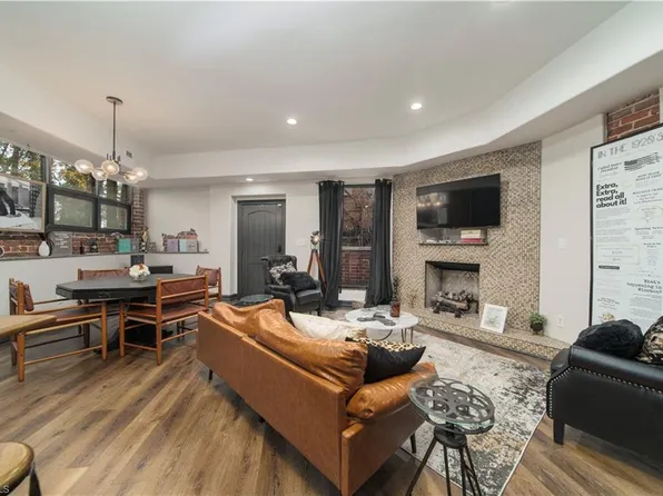 705 N Main St #1, Winston Salem, NC 27101