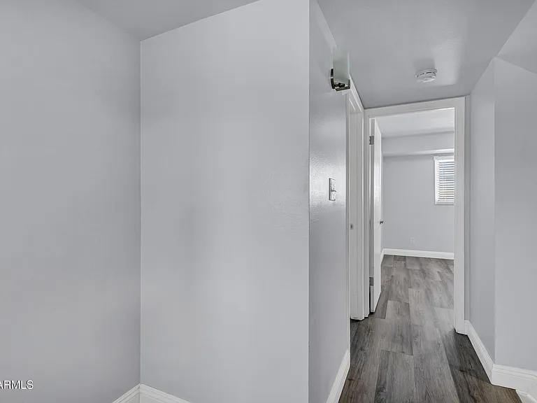 14 E Hermosa Dr — Photo 20