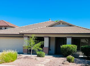2326 W Bent Tree Dr, Phoenix, AZ 85085