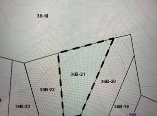 Long Point Ln, Madison, VA 22727